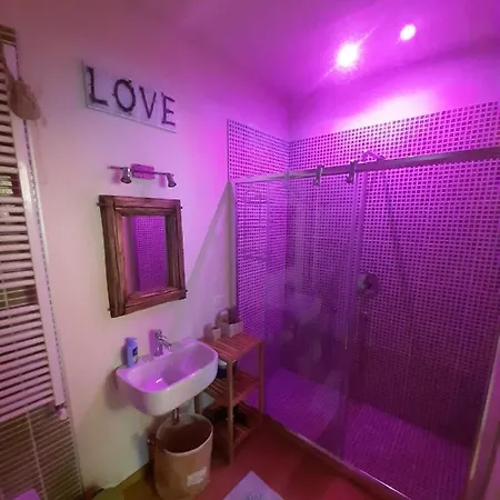 Nuova Casa Al Con Piscina * Desenzano del Garda