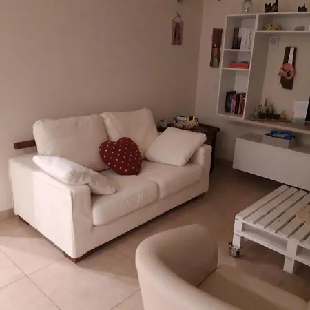 Nuova Casa Al Con Piscina * Desenzano del Garda